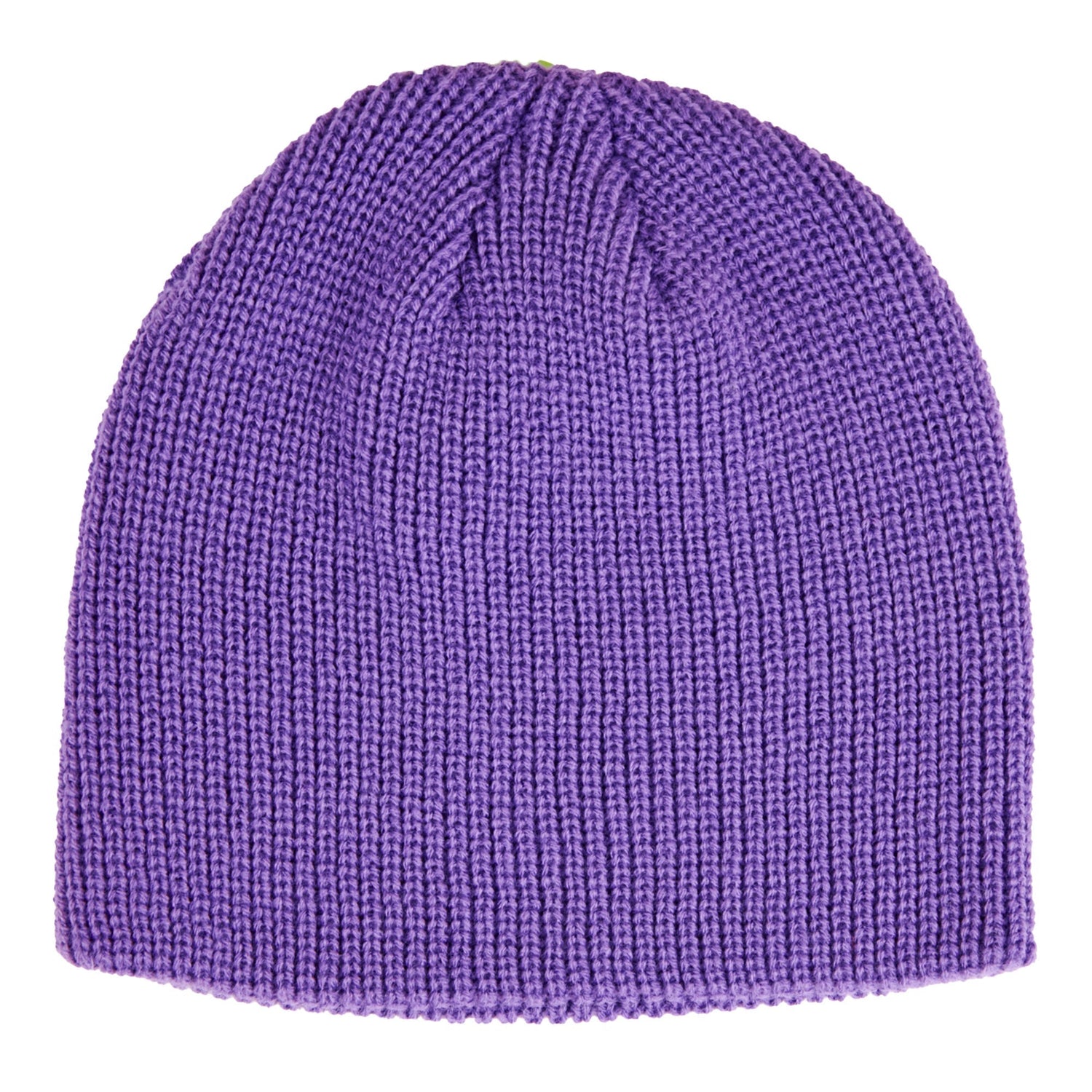 Knitted Beanie, 20cm x 18cm