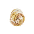 Makr Cottage Loom Crochet & Knitting Yarn, Pearlescent- 100g Acrylic Yarn