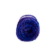 Makr Cottage Loom Crochet & Knitting Yarn, Purple Glow- 100g Acrylic Yarn