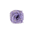 Makr Speckl-D Crochet & Knitting Yarn, lavender Field- 100g Acrylic Polyester Yarn
