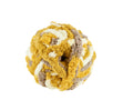 Makr Thicck & Chunky Crochet & Knitting Yarn, Spice Mix- 500g Polyester Yarn