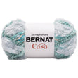 Bernat Casa Crochet & Knitting Yarn, 225g Polyester Acrylic Yarn