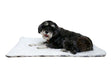 Barke & Howell Knitted Pet Bed- 70x90cm