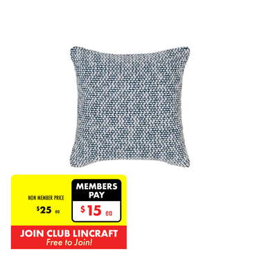 Cushions Lincraft Australia