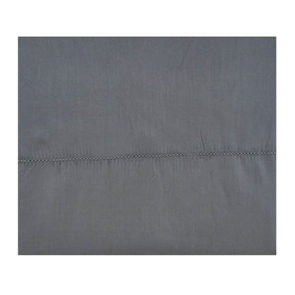 Hem Stitch Collection 500TC Cotton Quilt Cover Set