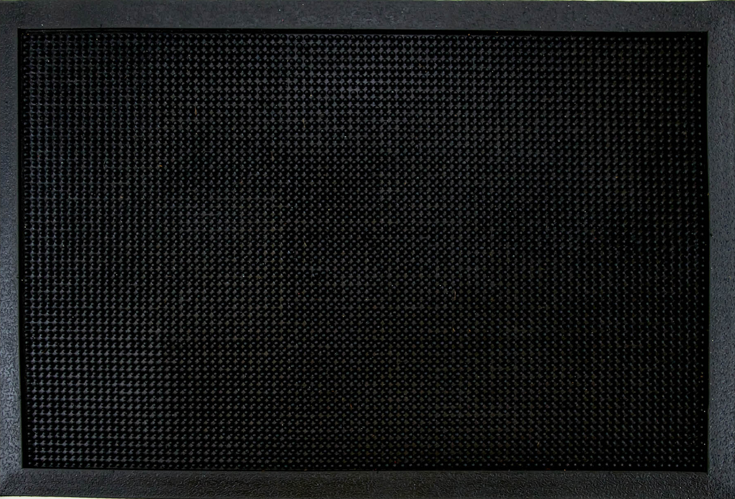 Formr Acupuncture Mat, 40x60cm