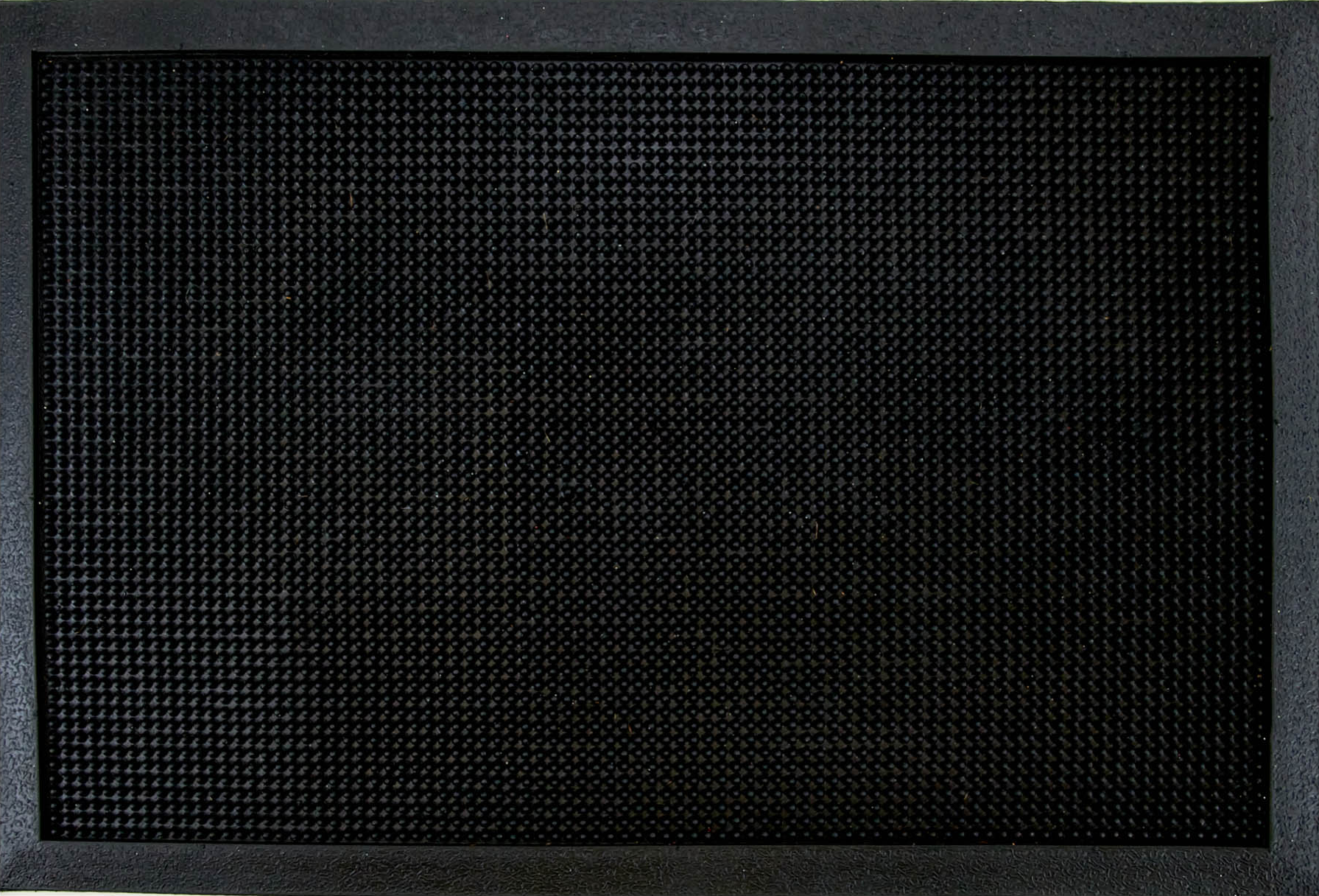 Formr Acupuncture Mat, 40x60cm