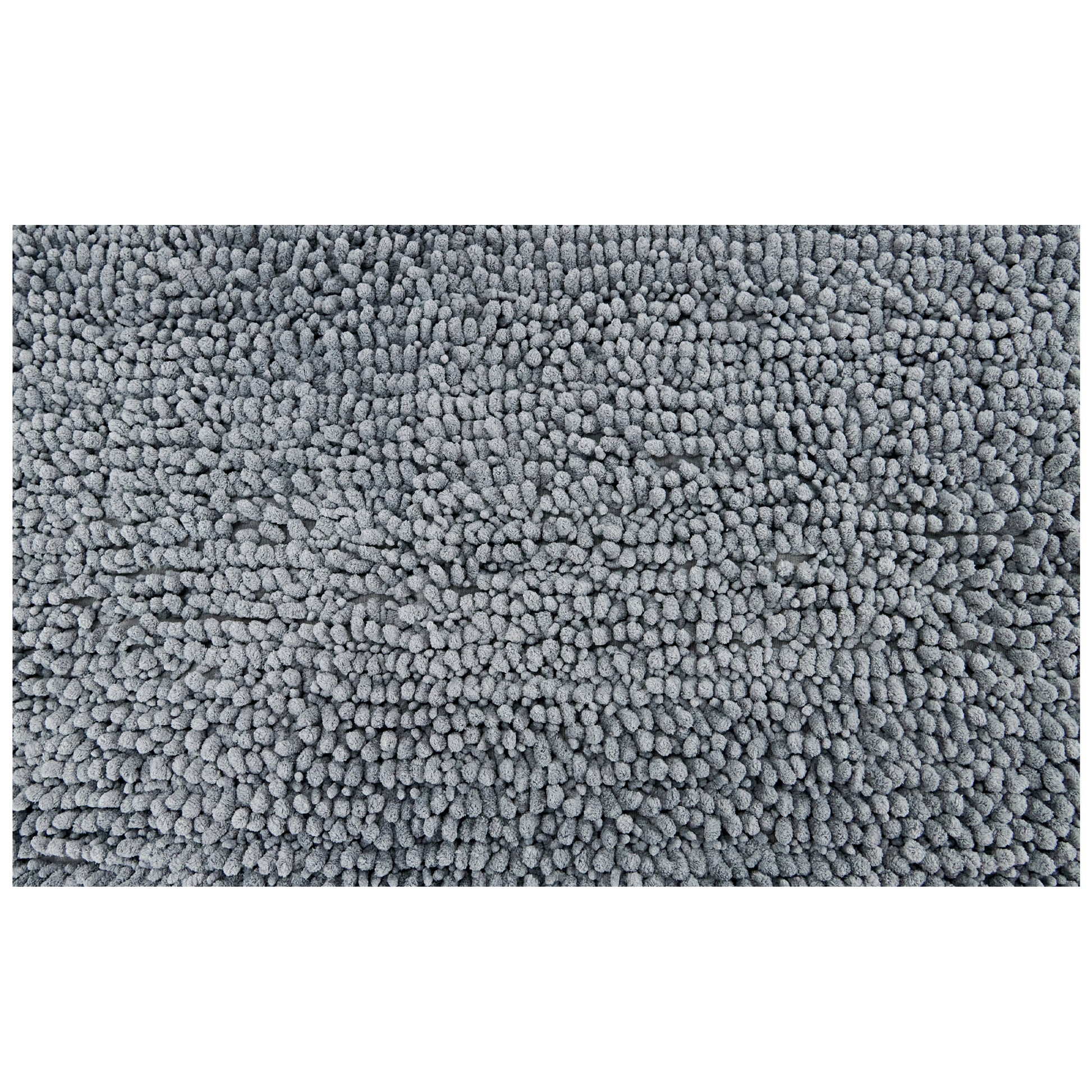 Formr Noodle Bath Mat, 50x80cm, Assorted