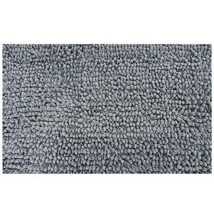 Formr Noodle Bath Mat, 50x80cm, Assorted