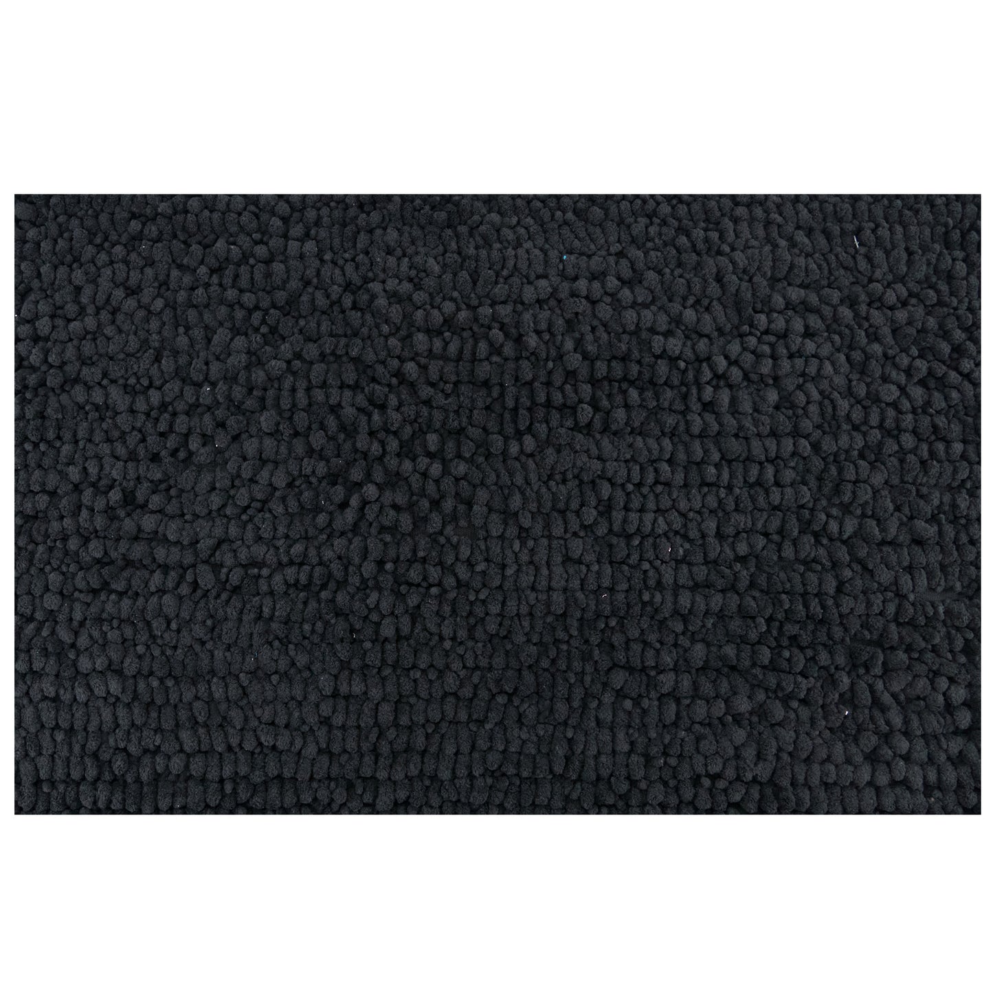 Formr Noodle Bath Mat, 50x80cm, Assorted