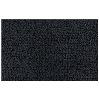 Formr Noodle Bath Mat, 50x80cm, Assorted