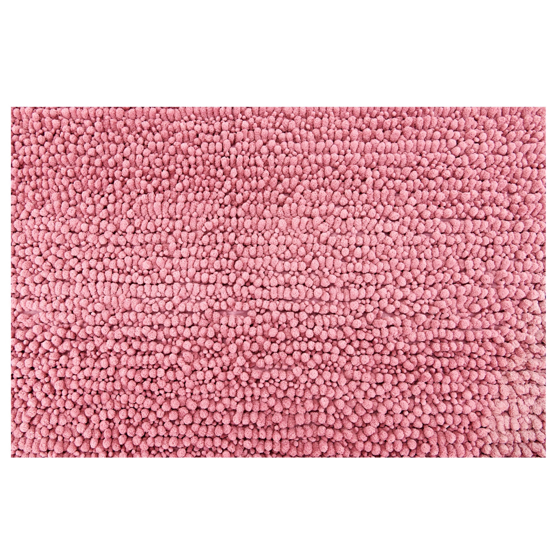 Formr Noodle Bath Mat, 50x80cm, Assorted