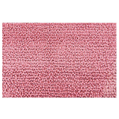 Formr Noodle Bath Mat, 50x80cm, Assorted