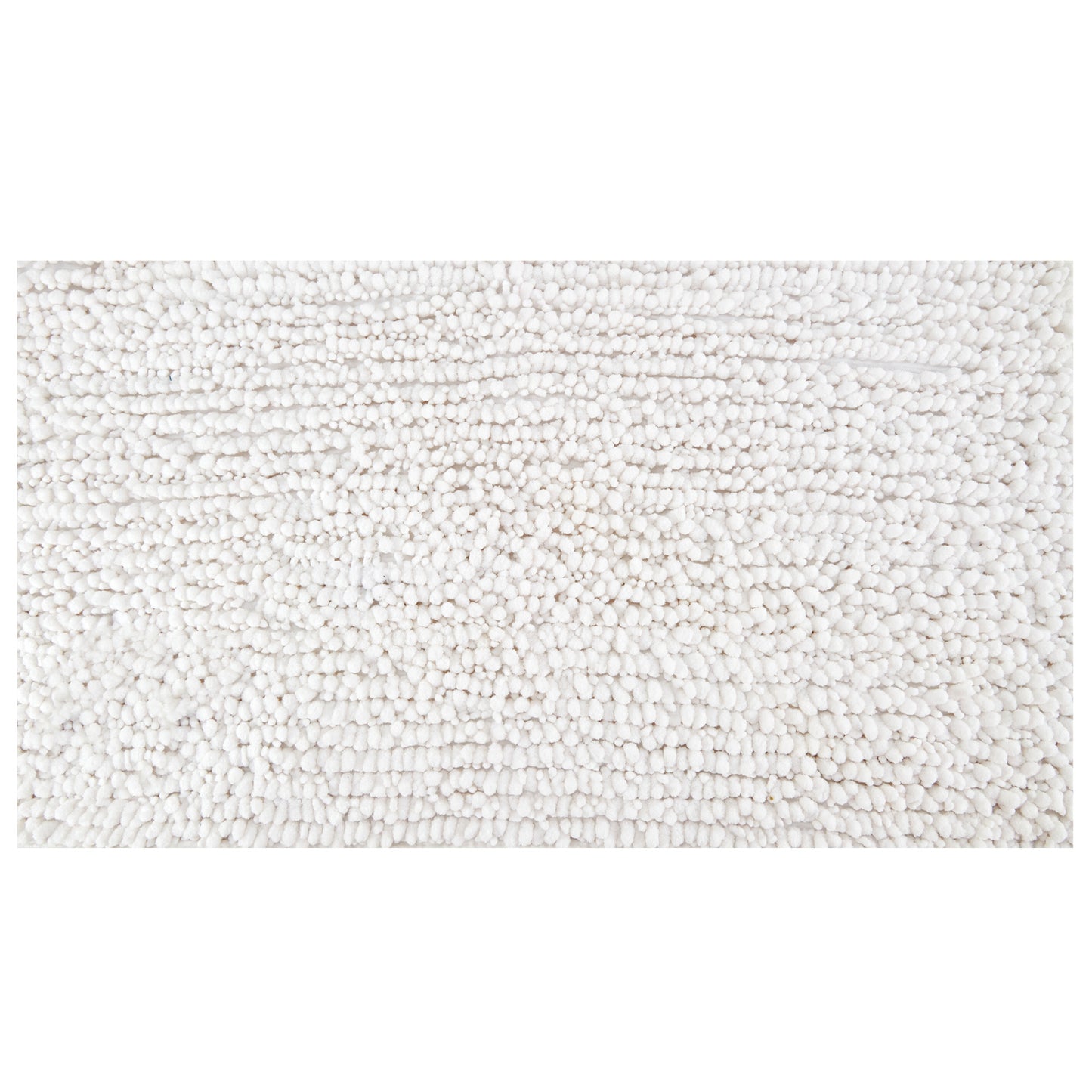 Formr Noodle Bath Mat, 50x80cm, Assorted