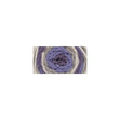 Bernat Blanket Stripes Yarn, Grapevine- 300g Polyester Yarn