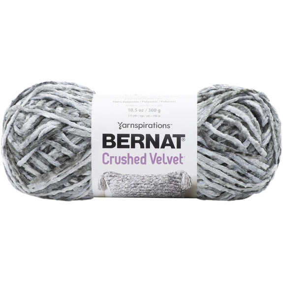 Bernat blanket yarn lincraft new arrivals