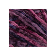 Bernat Blanket Stripes Yarn, Burgundy- 300g Polyester Yarn