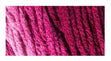 Red Heart Super Saver Ombre Yarn, Anemone- 283g
