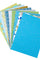 Papercrafts
