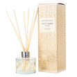 Mayfair & Bond Reed Diffuser, White Amber & Lily- 80ml