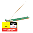 Formr Incense Stick Holder & Ash Catcher, Green