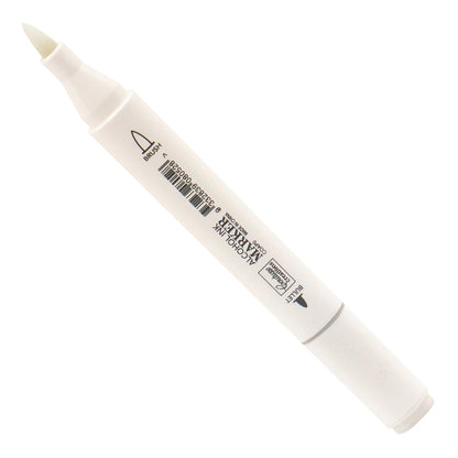 Couture Creations Alcohol Blender Ink Marker, Clear