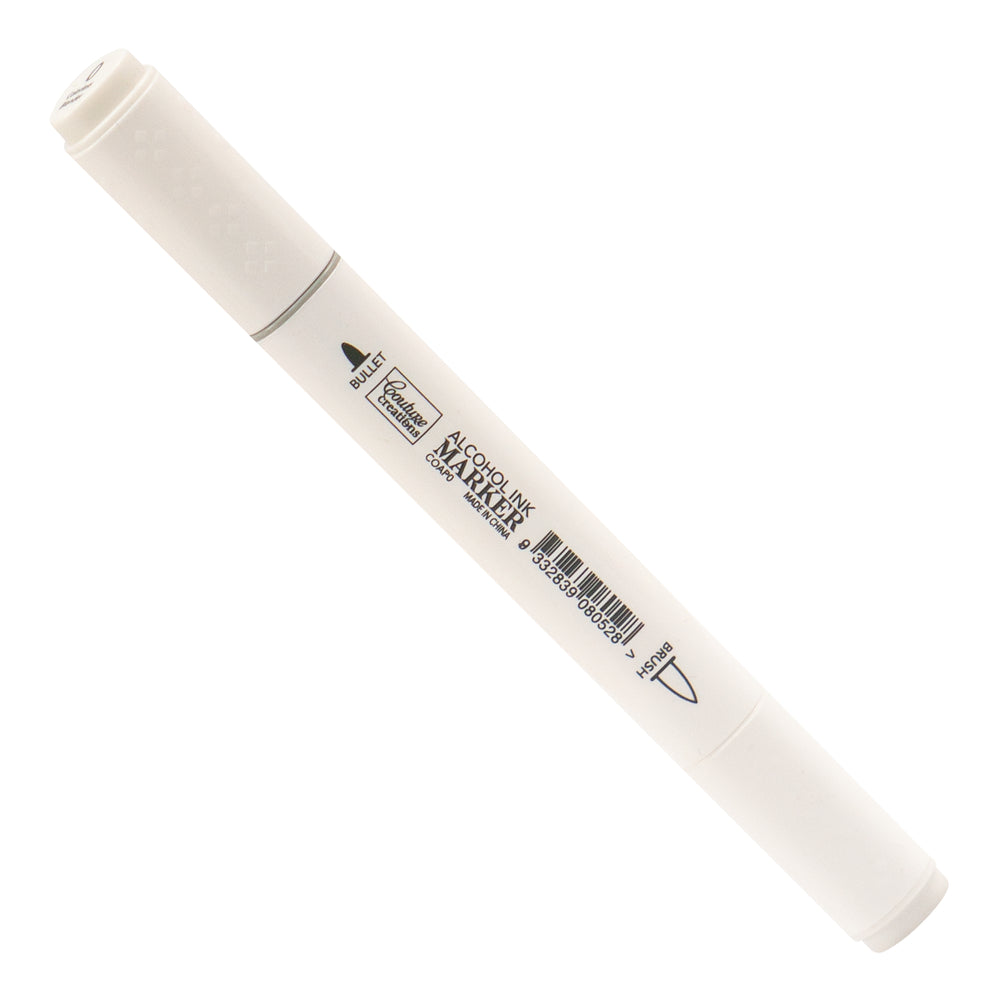 Couture Creations Alcohol Blender Ink Marker, Clear