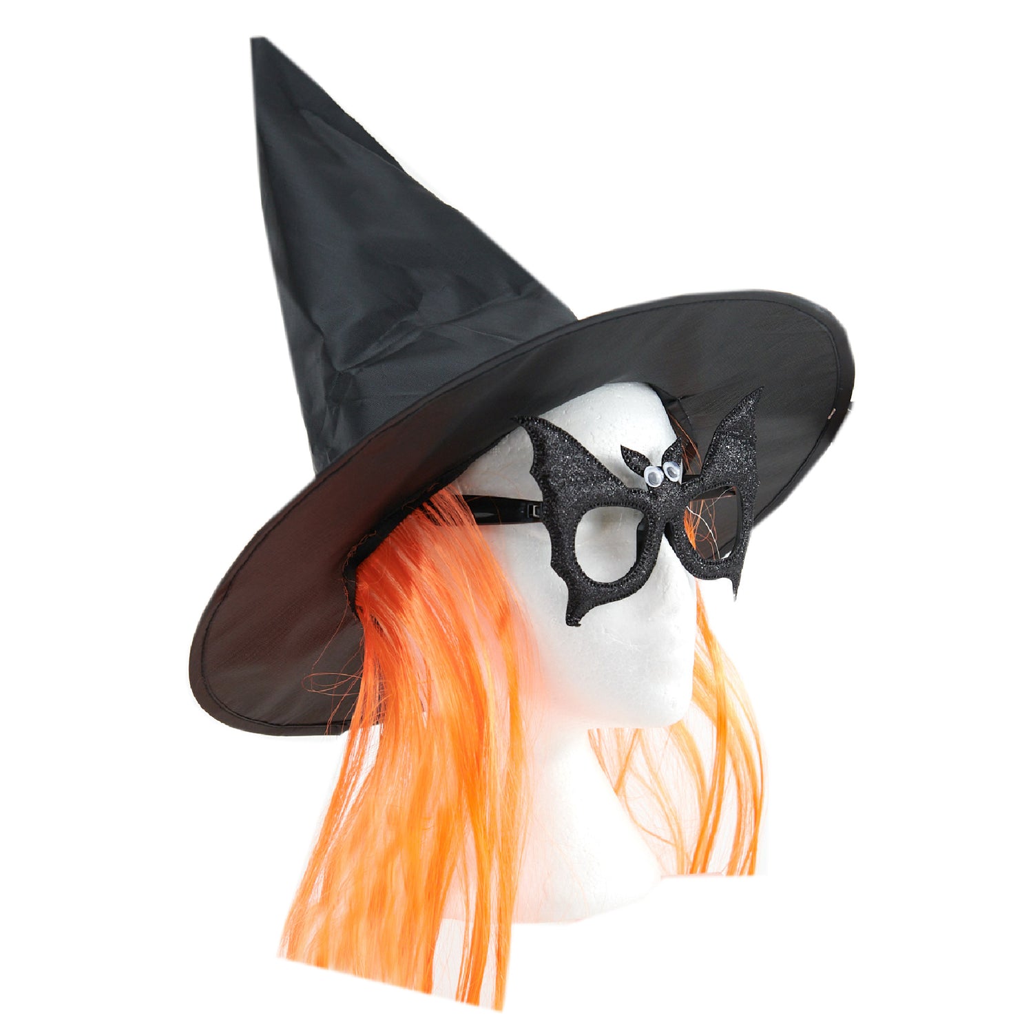 Costume Accessories