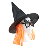 Costume Accessories