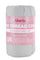 Alaria Sheet Set 1000TC