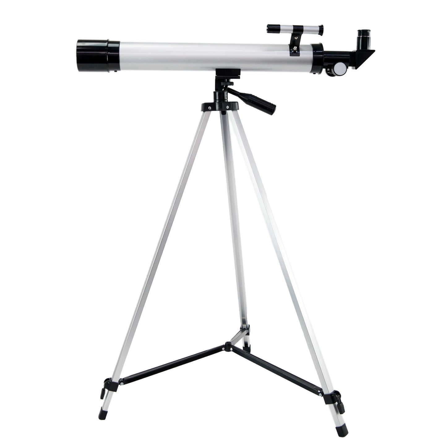 Makr Telescope with Tripod