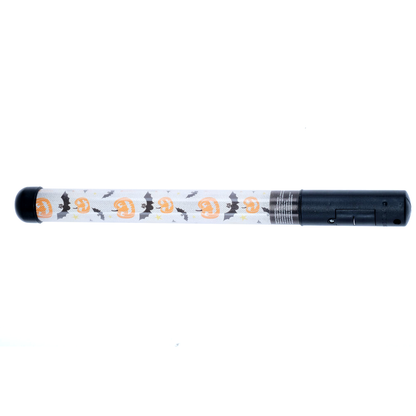 Halloween Toy Wand LED Assorted