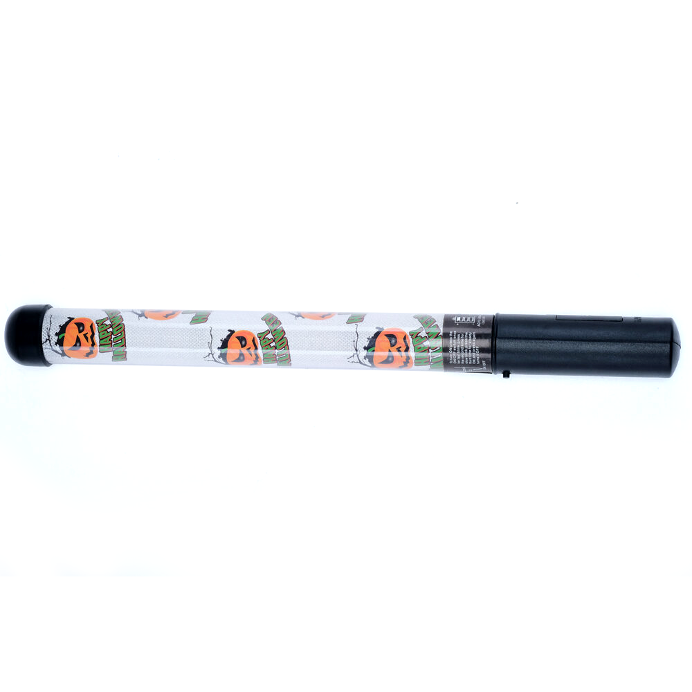 Halloween Toy Wand LED Assorted