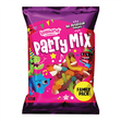 Lolliland Family Pack Party Mix- 425g