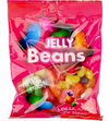 Lolliland Jelly Beans- 200g