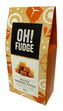 Oh! Fudge Salted Caramel Fudge- 150g