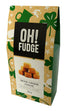 Oh! Fudge Irish Cream Fudge- 150g