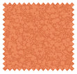 Liberty Fabrics Wiltshire Shadow Collection, Clementine- 110cm