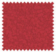 Liberty Fabrics Wiltshire Shadow Collection, Ruby- 110cm