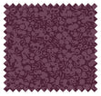 Liberty Fabrics Wiltshire Shadow Collection, Mulberry- 110cm