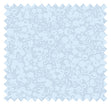 Liberty Fabrics Wiltshire Shadow Collection, Cloud-  110cm