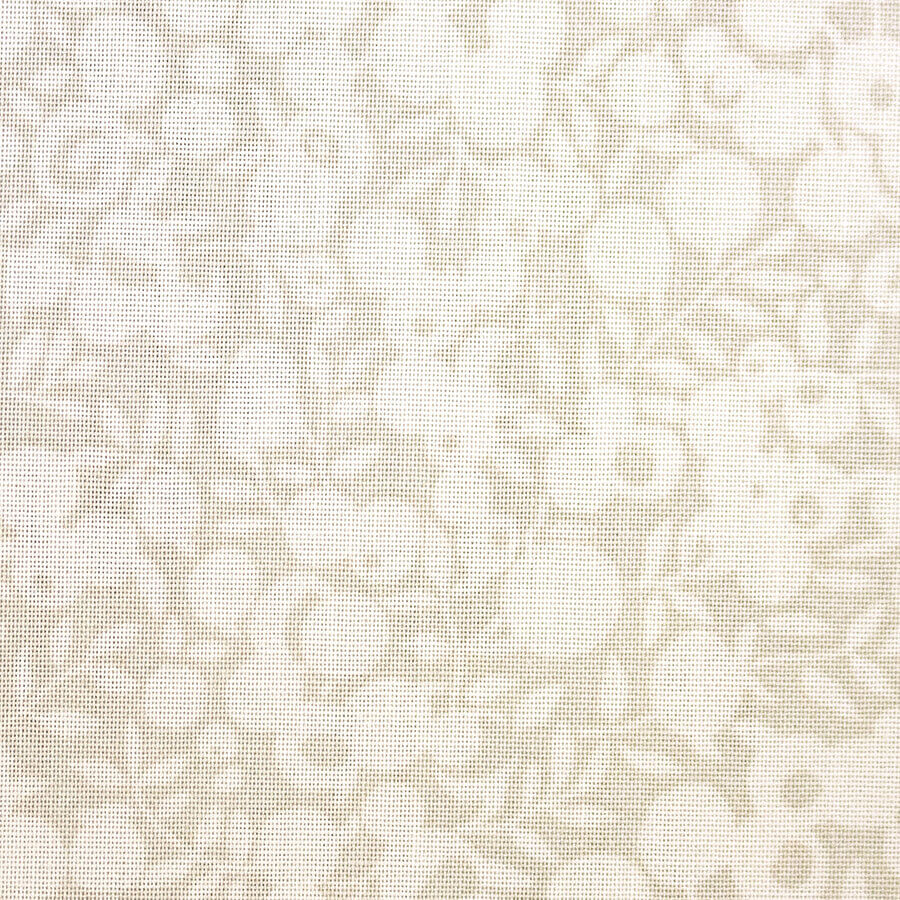 Liberty Fabrics Wiltshire Shadow Collection, Biscuit- 110cm