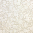 Liberty Fabrics Wiltshire Shadow Collection, Biscuit- 110cm