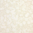 Liberty Fabrics Wiltshire Shadow Collection, Putty- 110cm