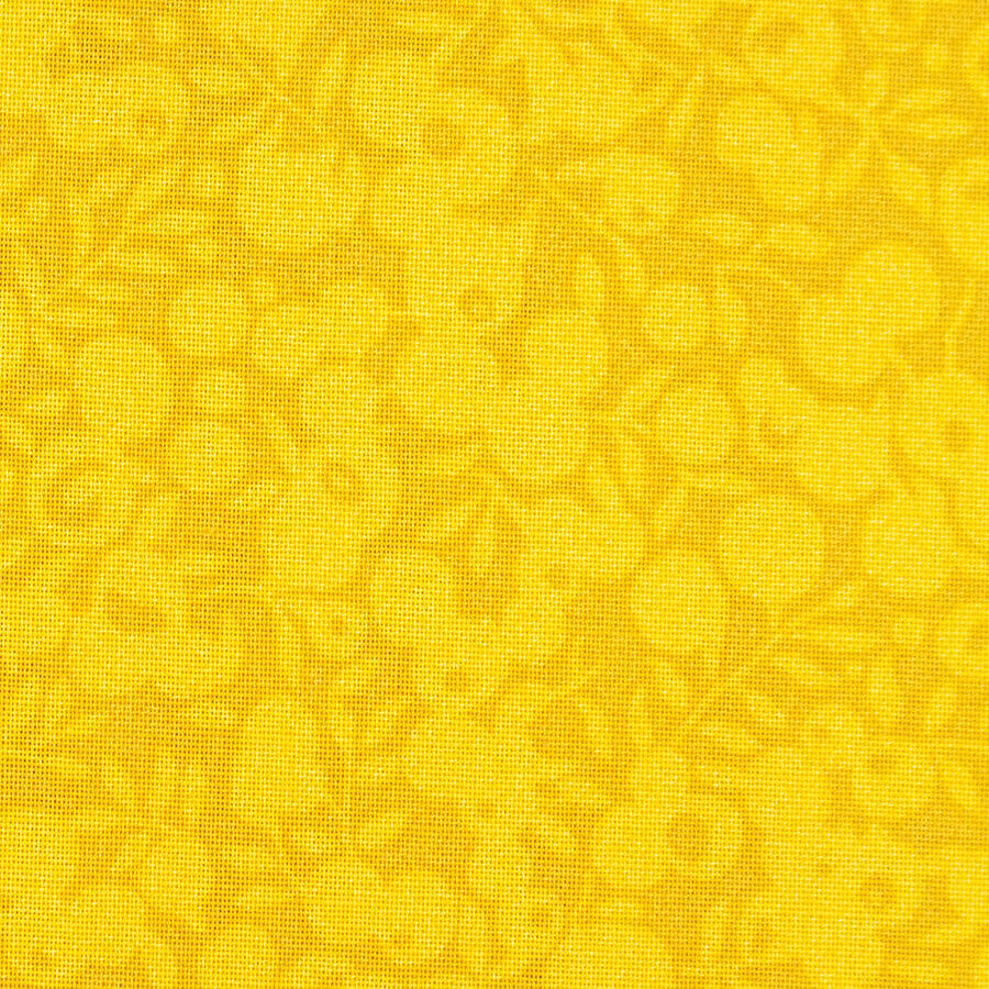 Liberty Fabrics Wiltshire Shadow Collection, Mustard- 110cm