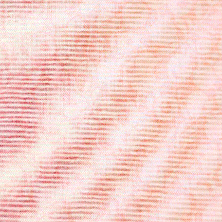 Liberty Fabrics Wiltshire Shadow Collection, Peony Blush- 110cm