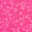 Liberty Fabrics Wiltshire Shadow Collection, Candy Pink- 110cm