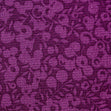 Liberty Fabrics Wiltshire Shadow Collection, Blackcurrant- 110cm