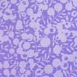 Liberty Fabrics Wiltshire Shadow Collection, Hyacinth- 110cm