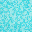 Liberty Fabrics Wiltshire Shadow Collection, Pool Blue- 110cm